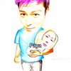 follow._me20