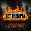 letthempay1456