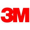 3M Riyadh