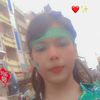 ayeshacutegirl74