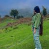 aliahmad.nabizade1