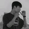 chaeunwoo_fan.12356
