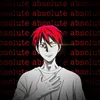 akashi_66666