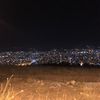 ebrinisa