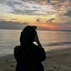 moon_girl0.1