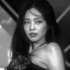 sub_lalisa1