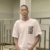 jungle.bwoii