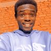 user53870926716906