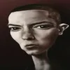 thisuserisgay14