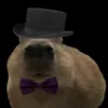wintersoup0
