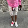 itscashdummie