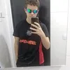 carlitoos._16
