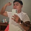 un.corazn.roto613