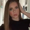 rubymuddellx