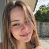 cristina.esposito268