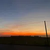 abcxyz_742