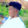user68472233804633