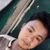 naing.htet.lin993