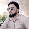 orhan.huseynov_