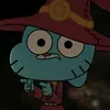 gumball_1095