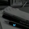 w.a47_