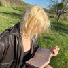idiamrlr