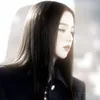 ✿