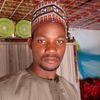 25saidu