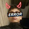 youssef.sb128
