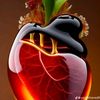 davido_182