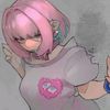 lucy_04_uwu