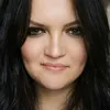 linka_278