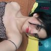 gnesis.lara3