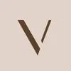 vinture.nl