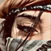 shay.surchei