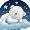 thecozyclouddd