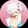 anysnui_porvanys