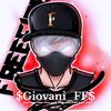 giovani.said.lope