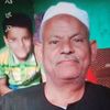 user9495466811810