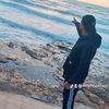 mokhtar.khelf31or