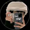 user5626015400812