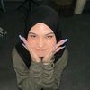 dewiyusnita61