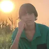 dg_kf_8