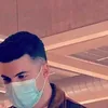 abdou.rifi47