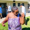 nosipho.m.07