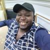 niceguygoodheart