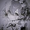 remmuruu