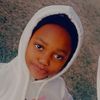 user3190319348067