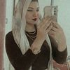 user99381010429611