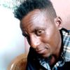 user2343007752127